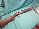 Remington 1100 12ga 25 1/2