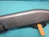 Remington 1100 12ga 25 1/2