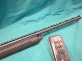 Remington 1100 12ga 25 1/2