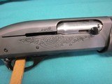 Remington 1100 12ga 25 1/2