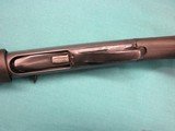 Remington 1100 12ga 25 1/2