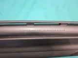 Remington 1100 12ga 25 1/2