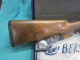 Beretta 686 Silver Pigeon 1 410ga. 26