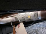 Beretta 687 Ultralight 12ga. 28