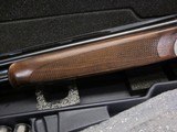 Beretta 687 Ultralight 12ga. 28