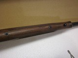 Winchester Model 1885 Low Wall Hunter .22Mag.Nerw in box - 10 of 11