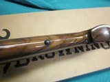 Browning BAR Safari MKII 25-06 TributeNew in box - 9 of 12
