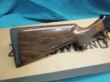 Browning BAR Safari MKII 25-06 TributeNew in box - 5 of 12