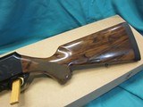 Browning BAR Safari MKII 25-06 TributeNew in box - 3 of 12