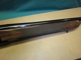 Browning BAR Safari MKII 25-06 TributeNew in box - 7 of 12