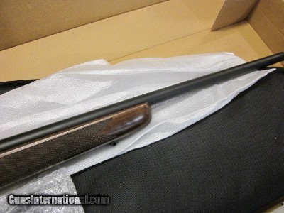 Springfield Armory 2020 Bolt .22Cal rifle AAA wood - Image 4 of 9