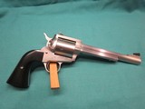 Freedom Arms Model 83 Premier .44 Magnum 7 1/2