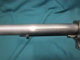 Freedom Arms Model 83 Premier .44 Mag. 7 1/2