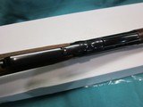 Winchester Model 1895 30-06 Hi- grade New in box - 7 of 11