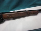 Winchester Model 1895 30-06 Hi- grade New in box - 4 of 11