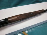 Winchester Model 1895 30-06 Hi- grade New in box - 6 of 11