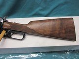 Winchester Model 1895 30-06 Hi- grade New in box - 9 of 11