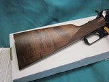 Winchester Model 1895 30-06 Hi- grade New in box - 2 of 11