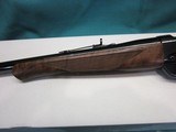 Winchester Model 1895 30-06 Hi- grade New in box - 10 of 11