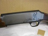 Browning Silver Field 20ga. 28