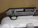 Browning Silver Field 20ga. 28