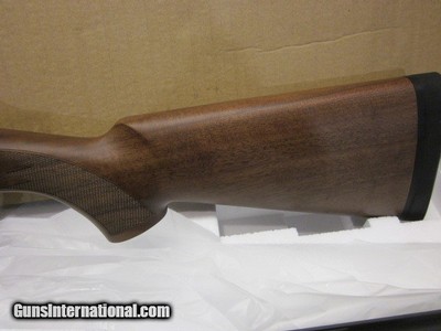 Browning Silver Field 20ga. 28