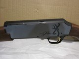 Browning Silver Field 20ga. 28