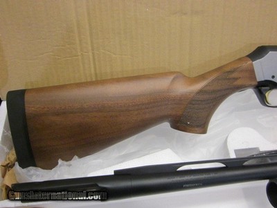 Browning Silver Field 20ga. 28