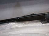 Browning BL-22 Grade 2 Lever 24