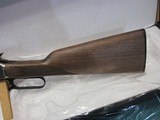 Browning BL-22 Grade 2 Lever 24