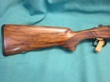 Browning Citori 725 Sporting Medallion Hi- Grade 20ga. 30