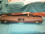 Browning Citori 725 Sporting Medallion Hi- Grade 20ga. 30
