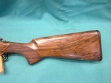 Browning Citori 725 Sporting Medallion Hi- Grade 20ga. 30