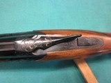 Browning Citori 725 Sporting Medallion Hi- Grade 20ga. 30