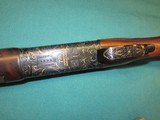 Browning Citori 725 Sporting Medallion Hi- Grade 20ga. 30