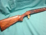 Browning Citori 725 Sporting Medallion Hi- Grade 20ga. 30