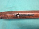 Browning Citori 725 Sporting Medallion Hi- Grade 20ga. 30