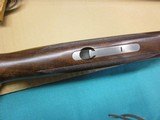 Browning Citori 725 Superlight 20ga. 26
