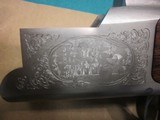 Browning Citori 725 Superlight 20ga. 26