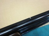 Browning Citori 725 Superlight 20ga. 26