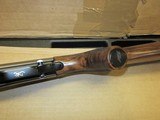 Browning A-5 Ultimate 16ga. 28