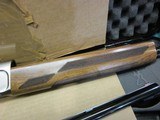 Browning A-5 Ultimate 16ga. 28