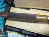 Browning A-5 Ultimate 16ga. 28