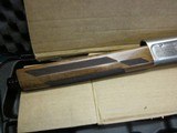 Browning A-5 Ultimate 16ga. 28
