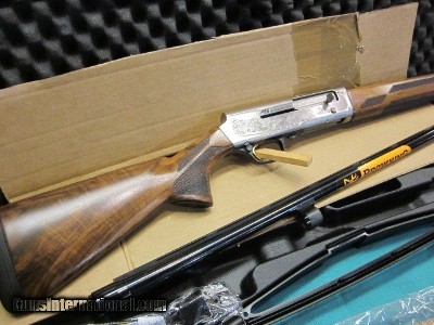 Browning A 5 Ultimate 16ga. 28" sweet 16 New in box