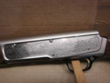 Browning A-5 Ultimate 16ga. 28