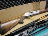 Browning A-5 Ultimate 16ga. 28