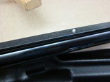 Browning A-5 Ultimate 16ga. 28