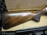 Browning A-5 Ultimate 16ga. 28
