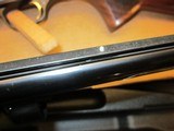 Browning A-5 Ultimate 12ga. 28